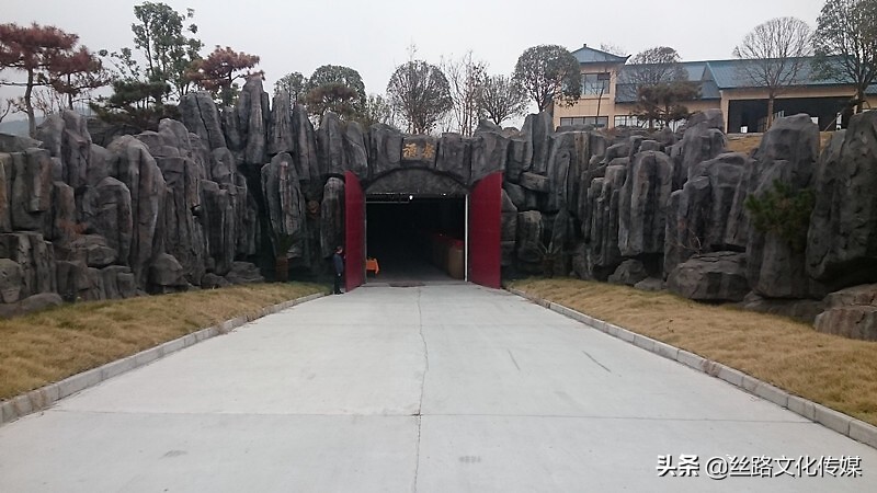 封藏原浆,泸康封藏原浆两瓶