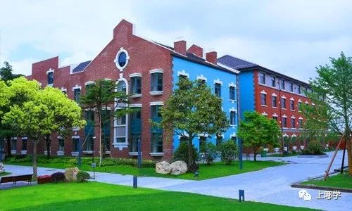 上海最好的十大民办初中,上海各区的顶级初中和一流初中