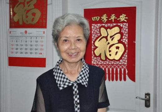 沈力主持人简历个人资料,中央电视台老主持人沈力视频