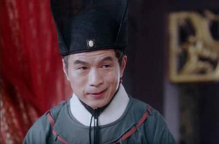 明朝宦官唐朝宦官,唐朝宦官和明朝宦官