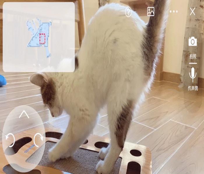 300件清洁神器,八种家庭必备清洁神器