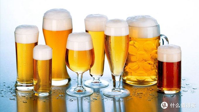 每天煮个饭就有神仙水！ 各种小窍门秘诀大公开