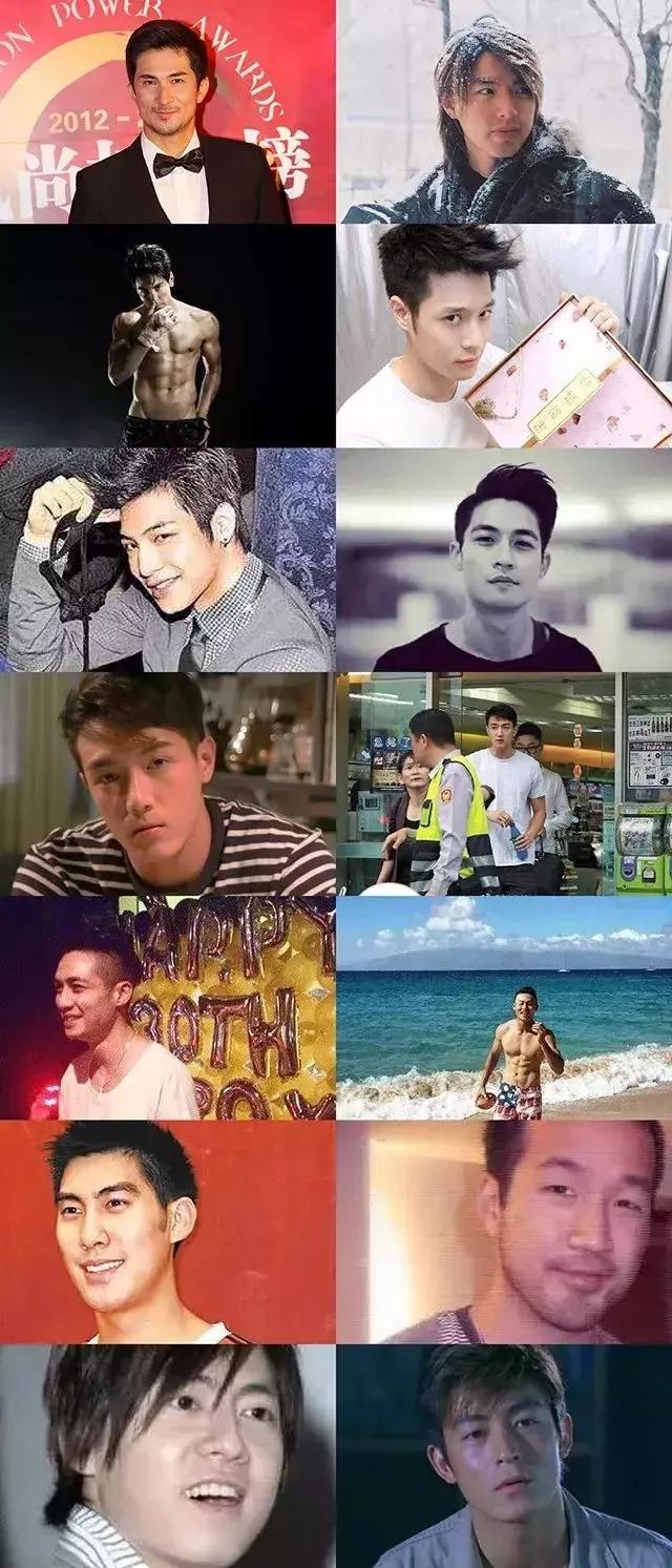 萧亚轩巅峰时期退圈,萧亚轩衰老