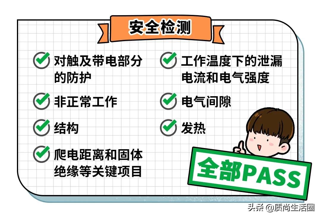 明星足浴桶推荐,足浴盆明星推荐