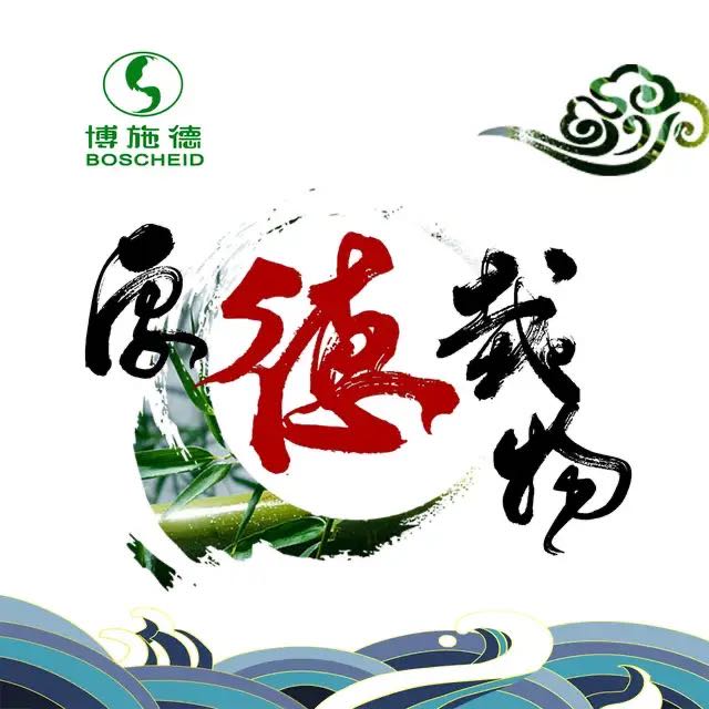 狗狗嗅觉能闻多远,狗狗嗅觉不灵怎么办