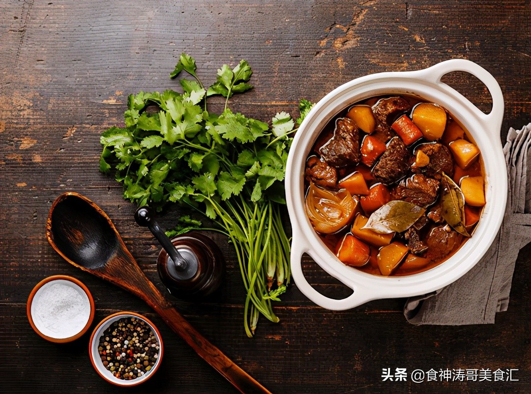 法国家庭的一日三餐，都爱吃些什么，为何人均寿命能到85岁