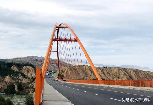 青海十大自驾游路线,青海旅游攻略达人