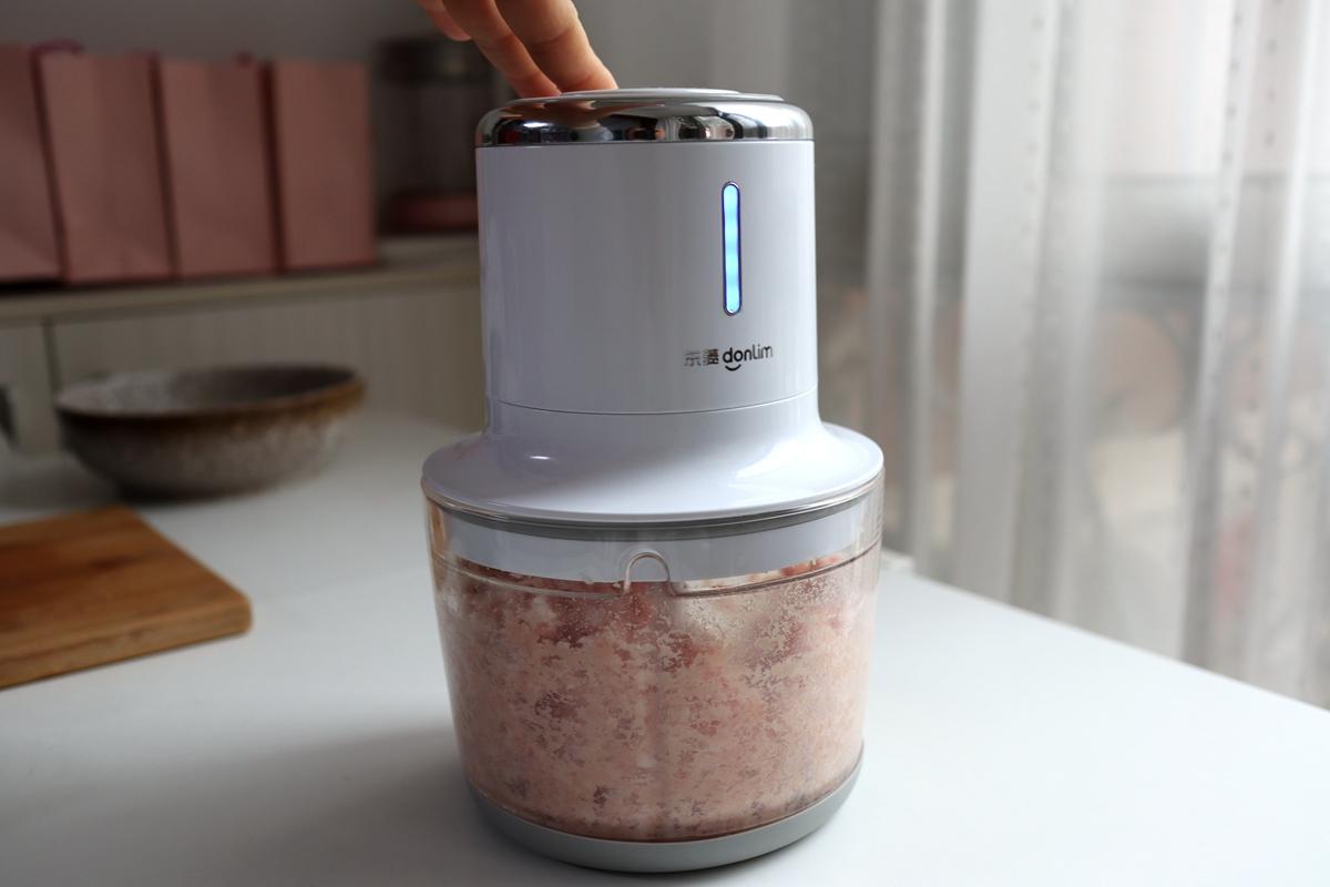 红烧狮子头不油炸家常做法,狮子头的正宗做法不油炸