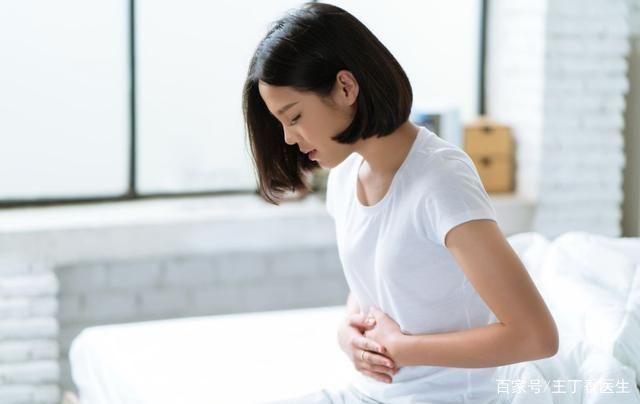 月经每次提前到来，到底是哪里的问题？女性朋友要多注意