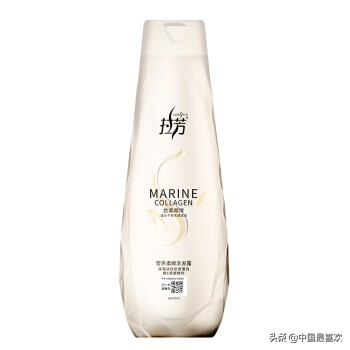 国产洗发水哪个品牌质量最好,推荐几款中国国产的洗发水