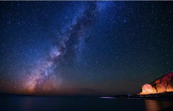 国旅欧洲旅游怎么样,国旅去大西北旅游攻略