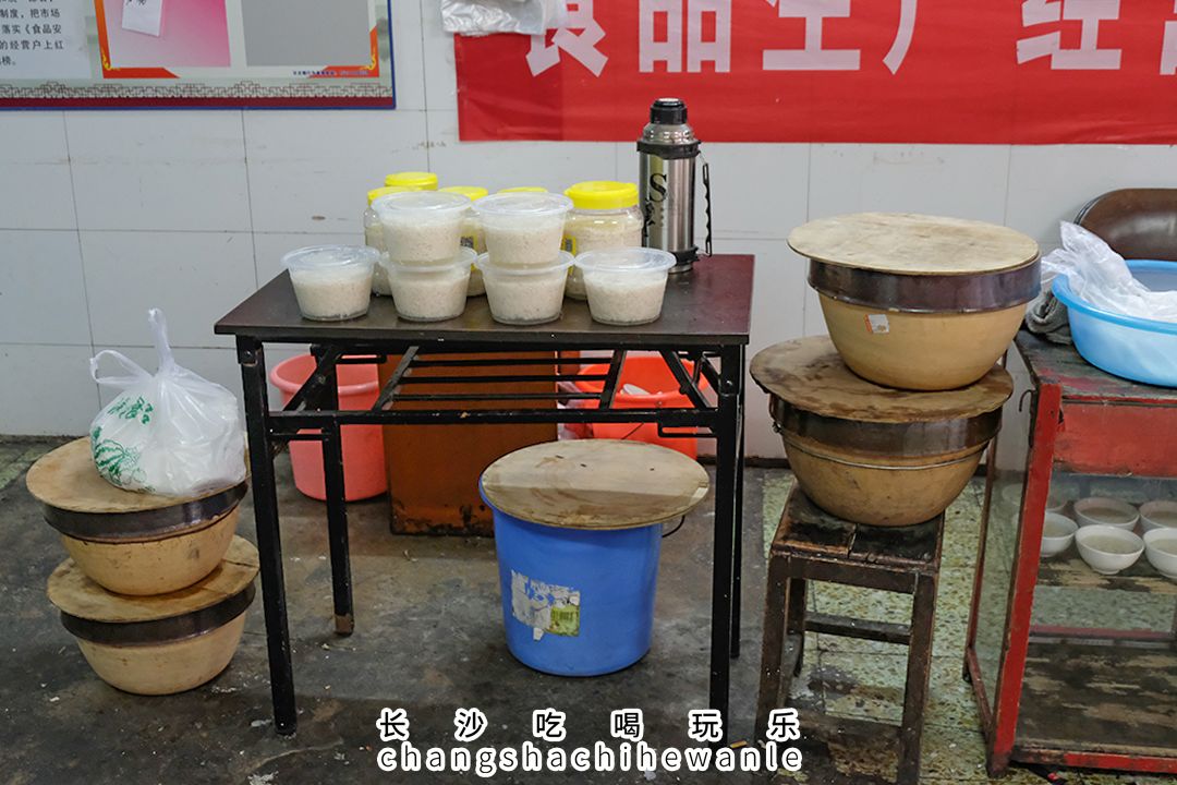 德雅路特色美食,德雅路上有什么好吃的