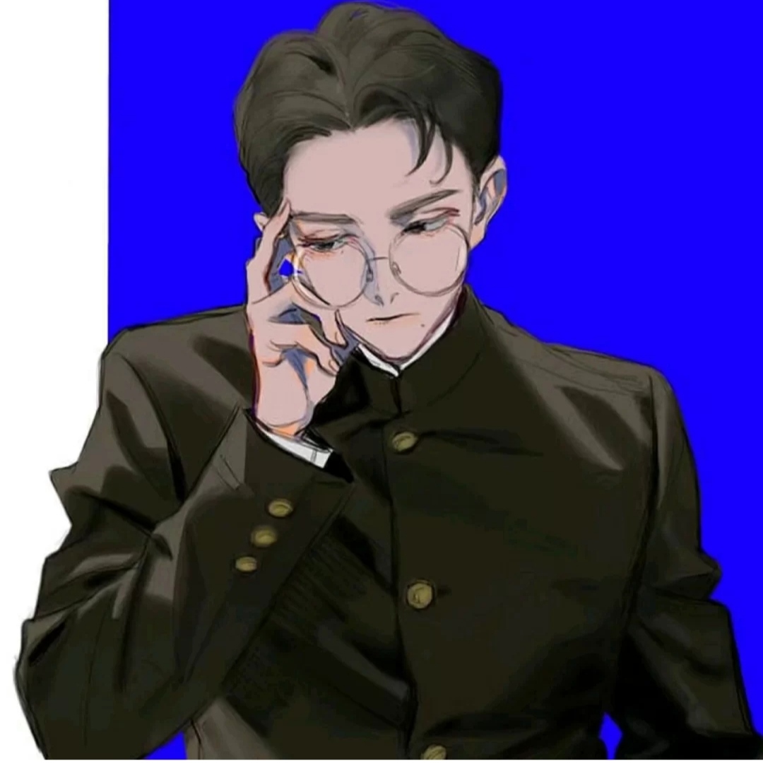 30本快穿文男主渣男洗白,高质量渣男洗白文