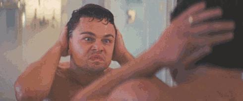 安耐晒有问题吗,安耐晒竟然败给了这几款