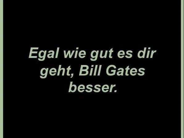 趣闻大全,德国趣闻