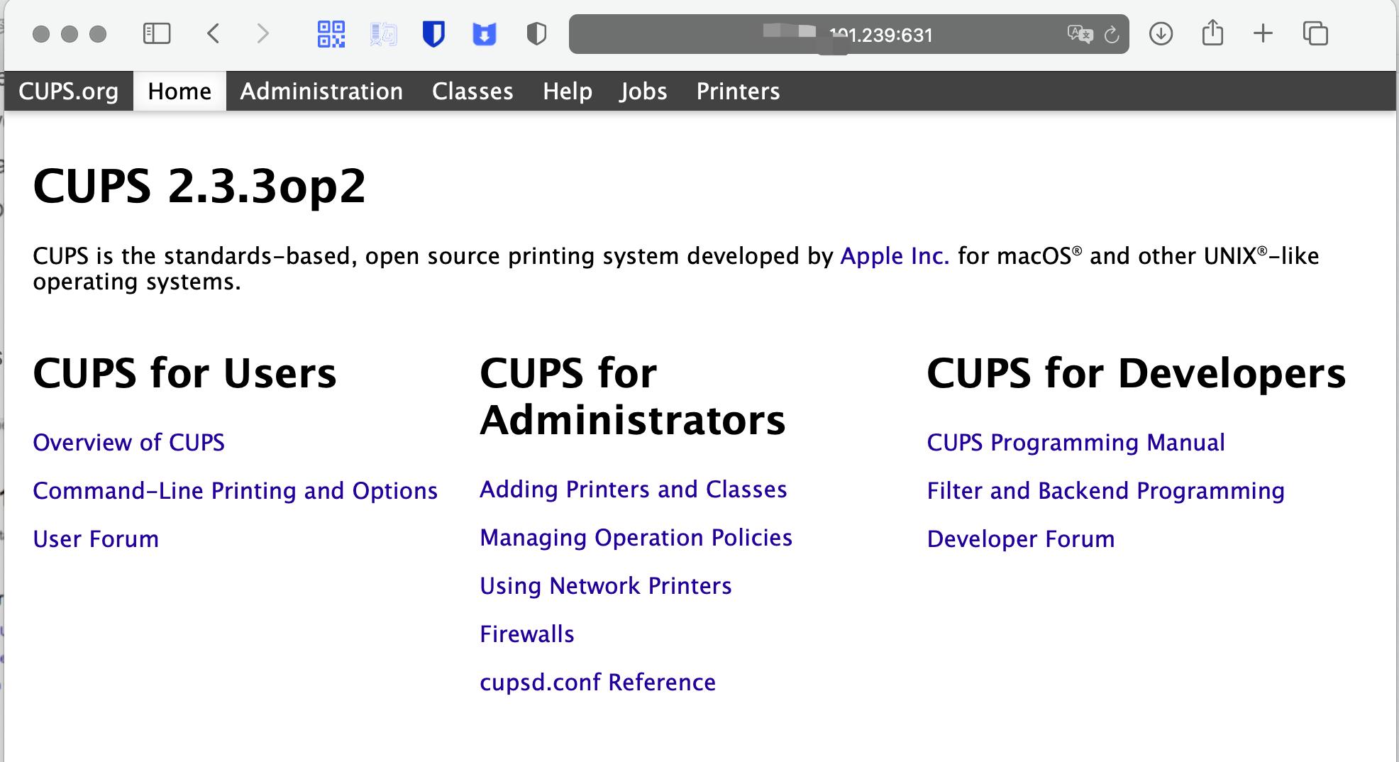 群晖连接打印机怎么打印,群晖打印机的正确使用方法