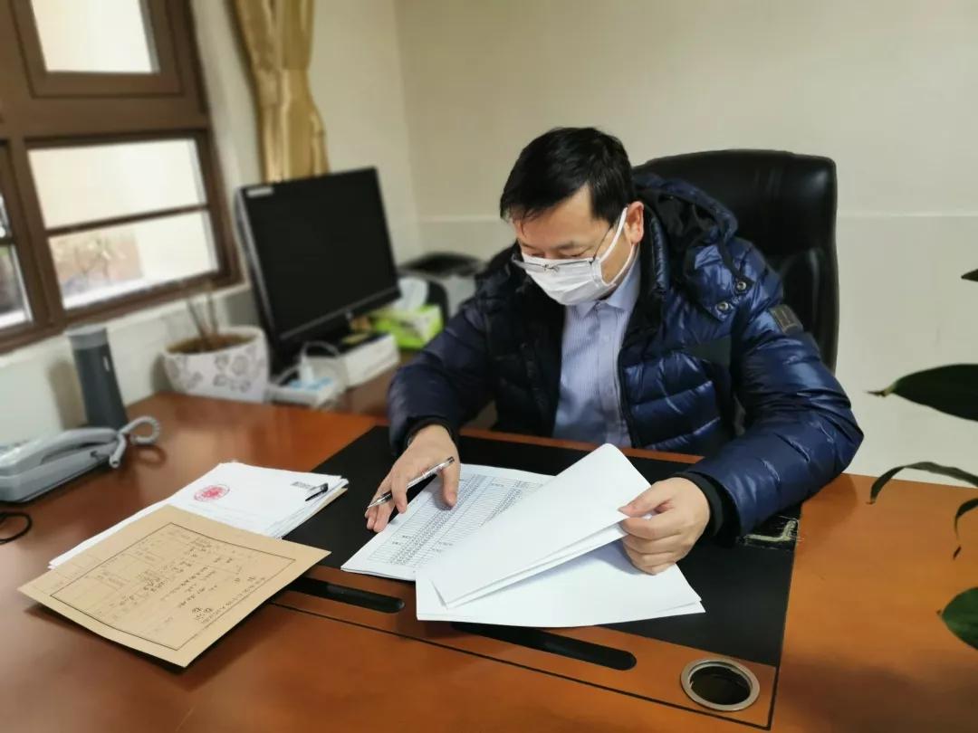 节后上班第1天的工作,节后上班第一天工作状态