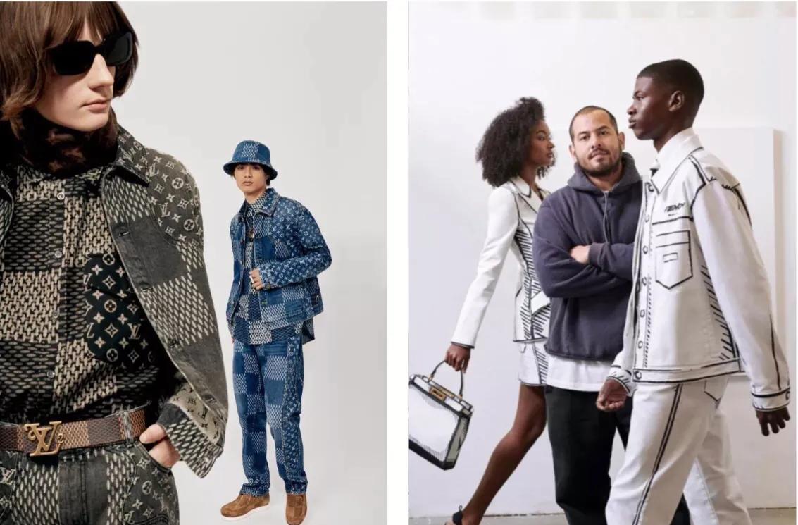 购包圣经|大牌新包井喷式上新！你最看好哪款？