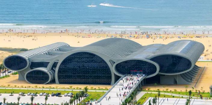 北洛秘境度假酒店30楼游泳池,北洛秘境度假酒店无边际泳池门票