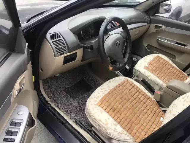 几千元的二手车自动挡,几千块钱的二手车自动挡值得买吗