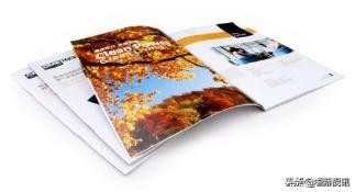 纸类知识,纸张知识大全