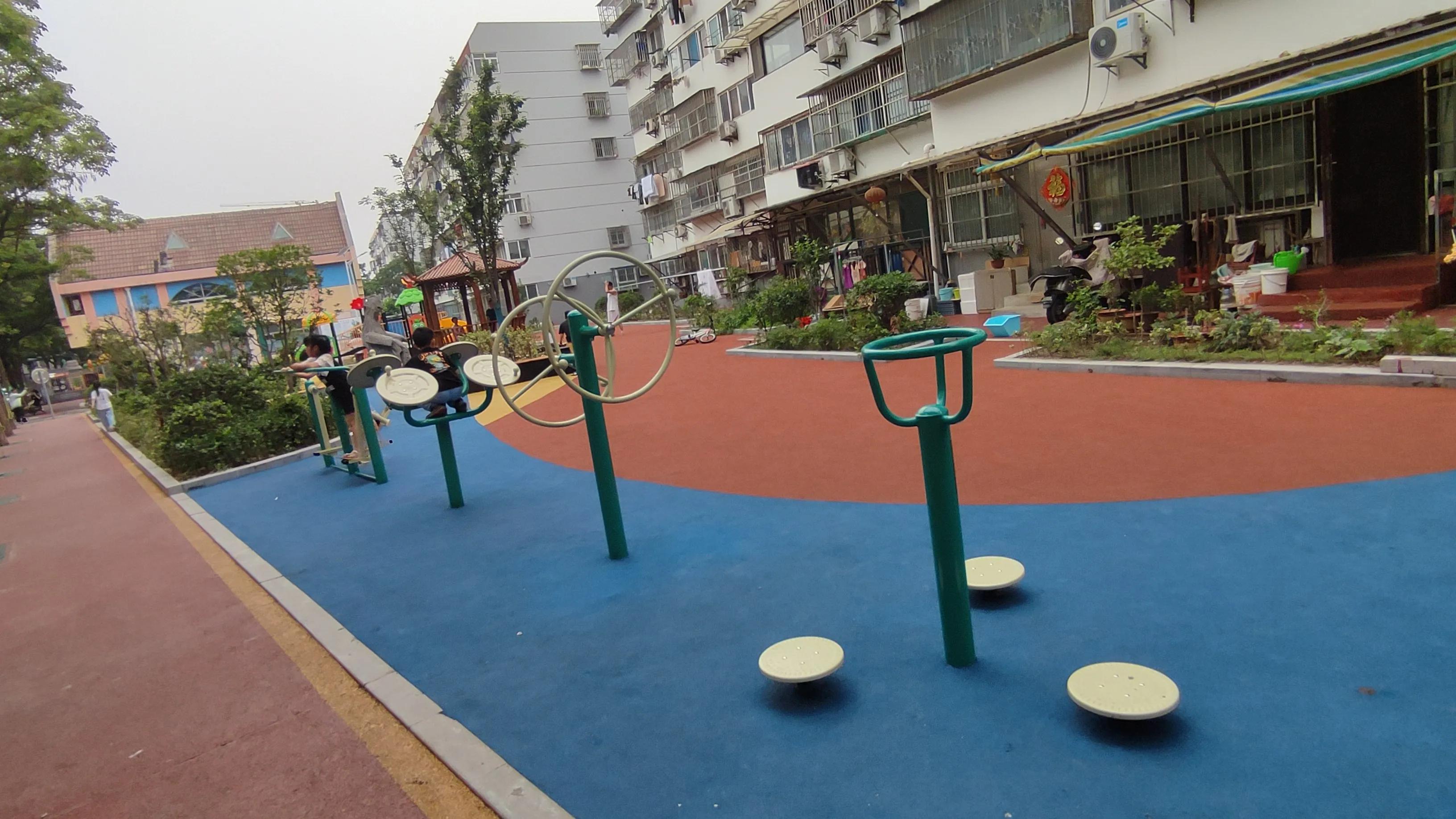 徐州西苑民健园米线,徐州西苑民健园一楼