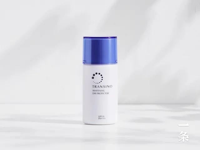 美白防晒乳效果好的,补水保湿美白防晒乳