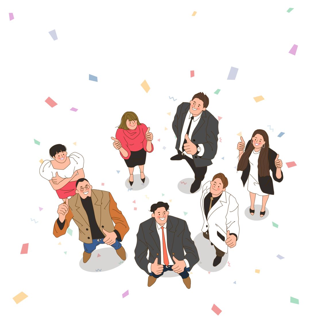 高铁有纸质车票还需要刷脸吗,高铁取消纸质车票如何进站