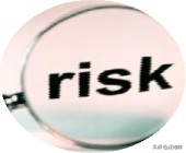 医院温湿度监测,医院温度湿度怎么控制的