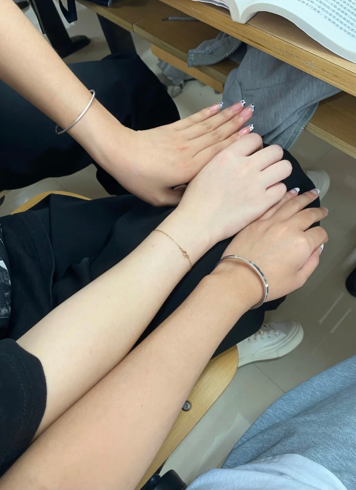 黄皮肤怎么有效美白？纯个人经验分享