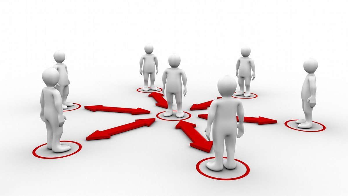 借别人的鸡下蛋案例,借老母鸡孵蛋