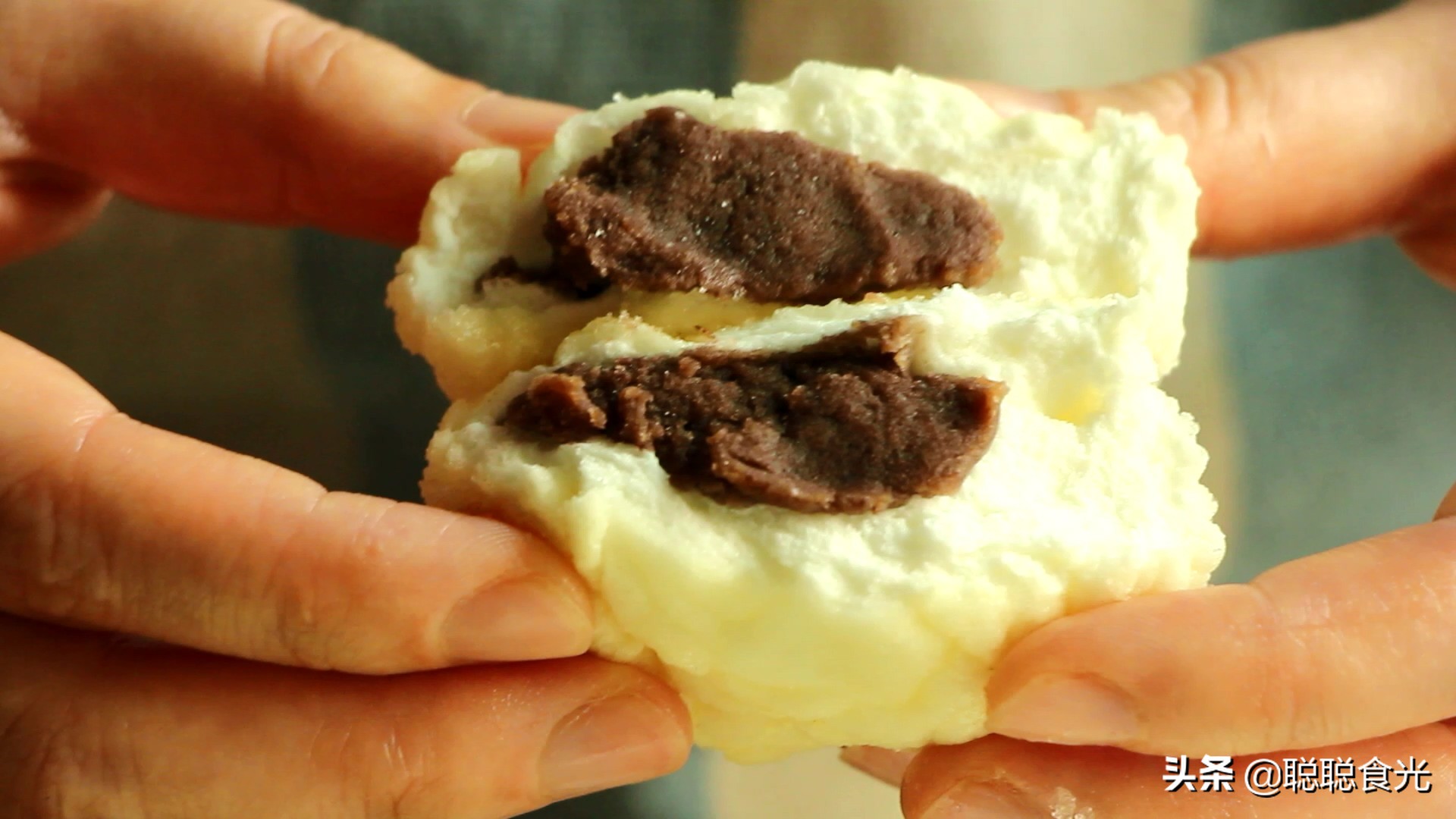 雪衣豆沙需要多少蛋清,雪衣豆沙蛋清怎么打