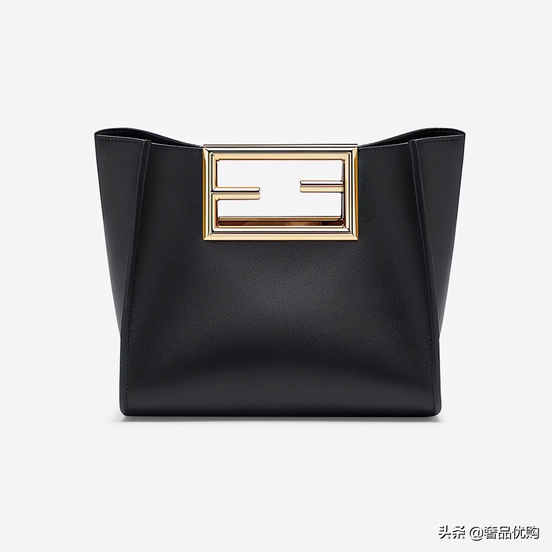 fendi新款包touch,fendi新款牛仔包