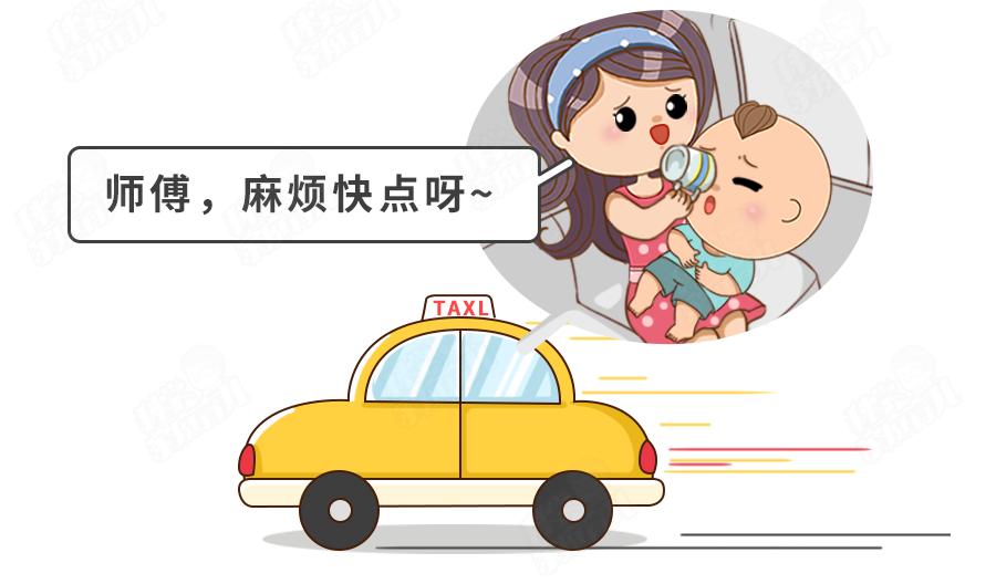 6分钟就能引起娃脑损伤!4大“窒息异物”家家有,必须放好了