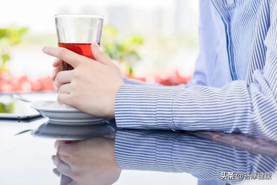 女生来大姨妈的重要性,大姨妈对女人的重要性