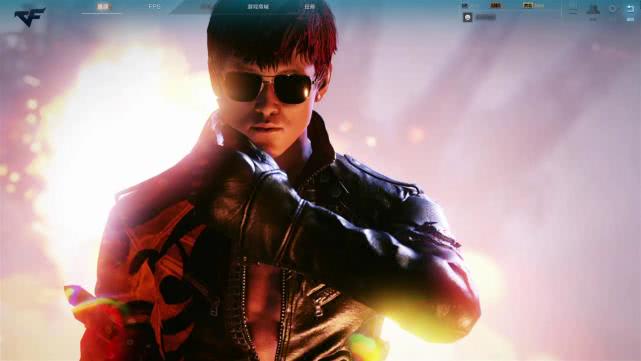 穿越火线ak74怎么得,穿越火线买错转区卡怎么办