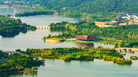 文旅体育产业,文旅体育产业发展