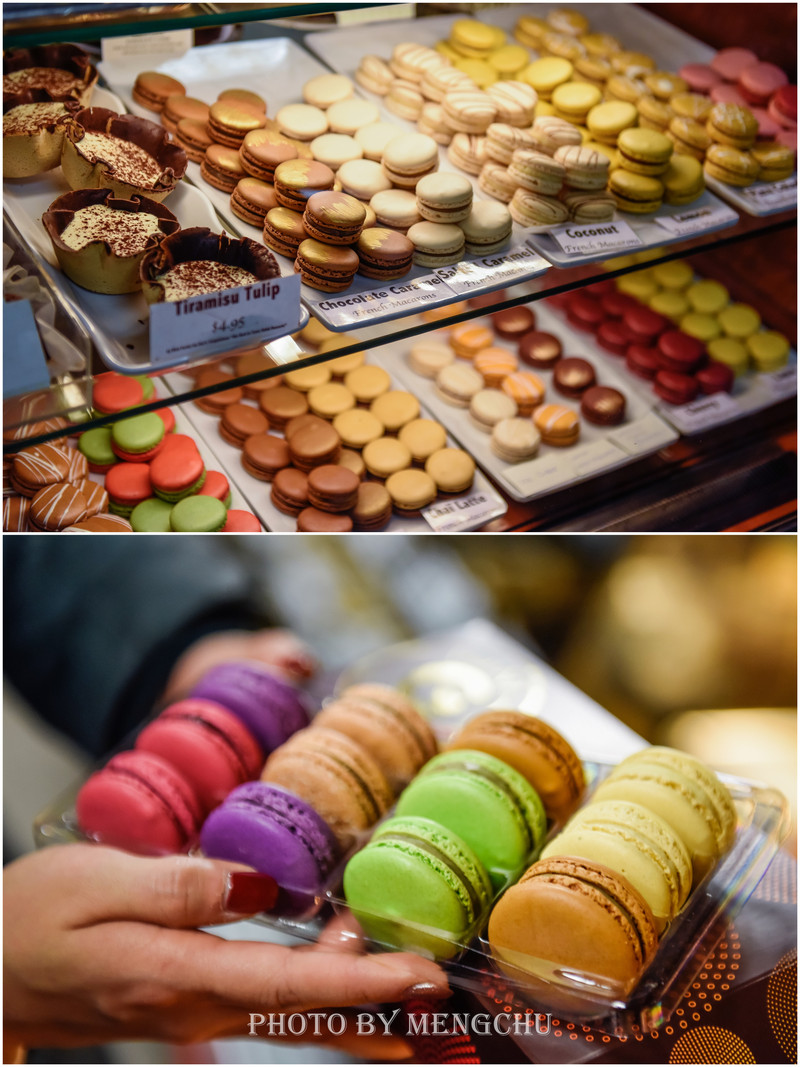 多伦多圣劳伦斯市场,多伦多圣劳伦斯市场游玩攻略