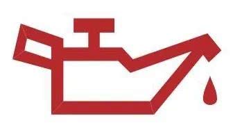 十代雅阁仪表盘出现扳手如何消除,十代雅阁仪表盘key下面一直闪