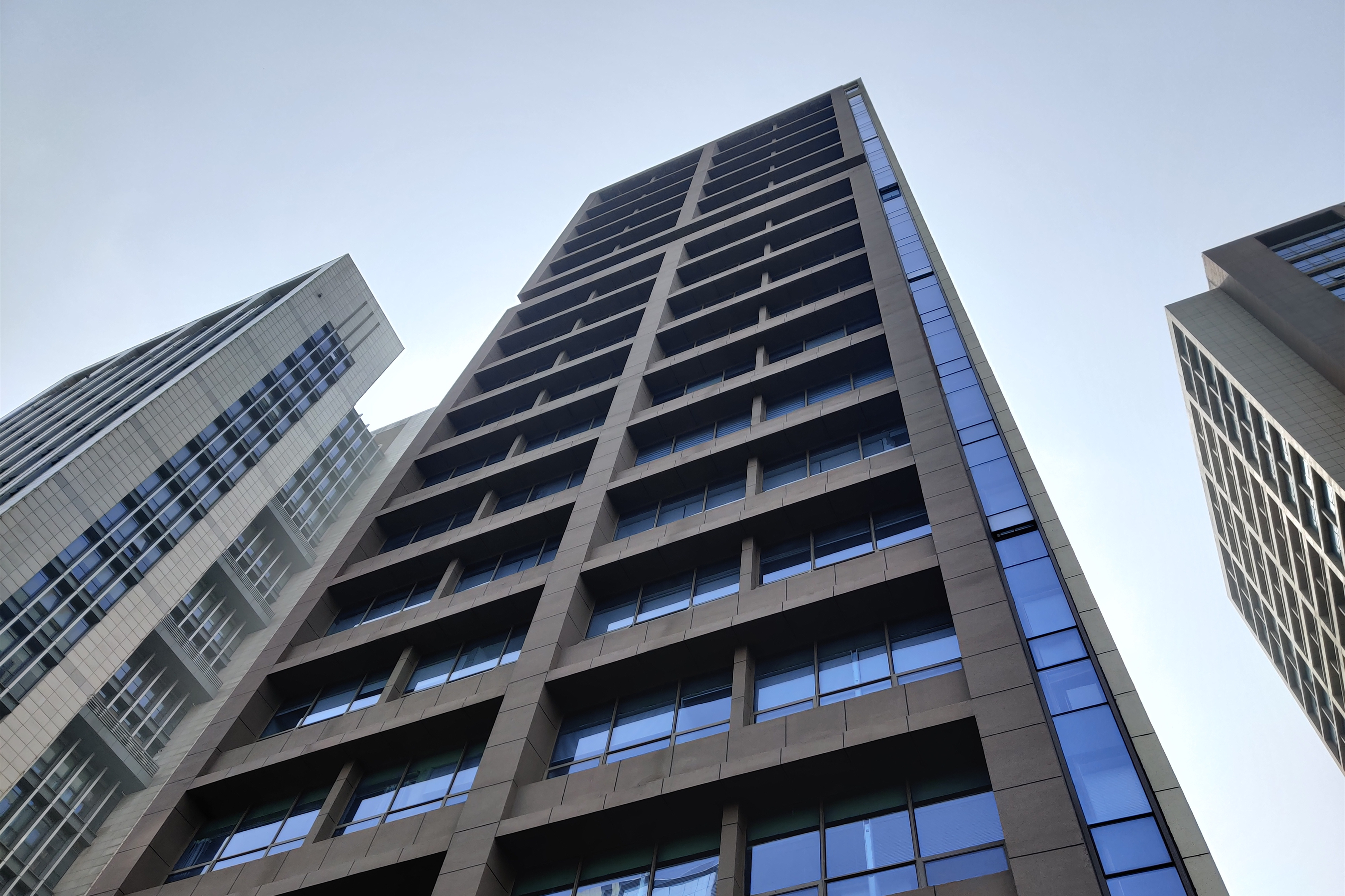 浜戜笂hifi,浜戜笂hifi鐩存挱瑙嗛