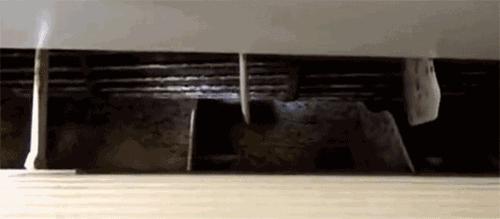 车里冬天开空调有霉味怎么办,空调洗完放出来一直有霉味怎么办