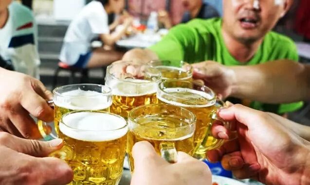 青岛是个什么样的城,青岛是一座什么小城