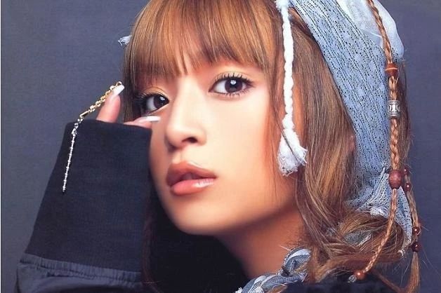 滨崎步双耳失聪了吗,失聪后的滨崎步现状