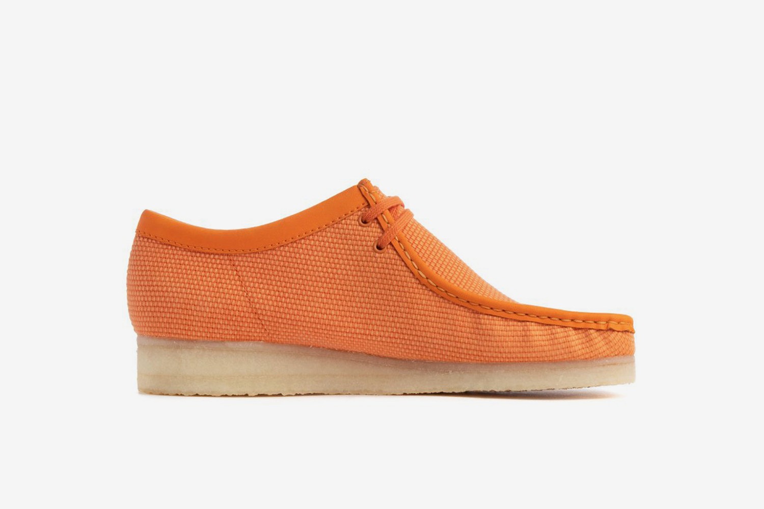 贾斯汀比伯同款鞋adidas,贾斯汀比伯同款鞋