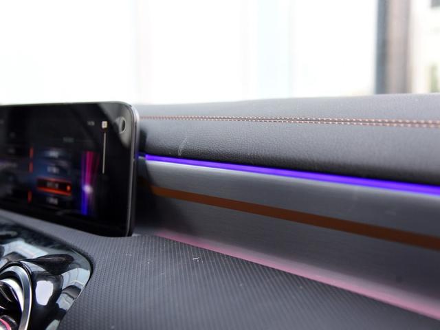 目前上市的思域哪款最值得买,最新款思域哪款车最值得购买