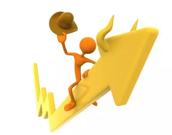 今年比较火热的茶饮有哪些品牌,近5年兴起的茶饮品牌