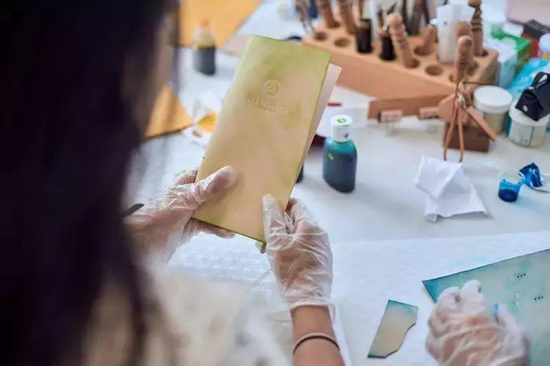 厦门璞尚,厦门璞尚酒店自助餐