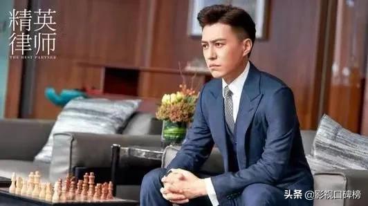 老男神合集靳东孙红雷,靳东孙红雷谁演的最好