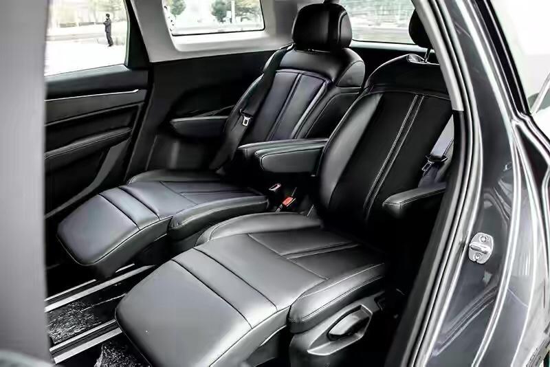 买朗逸低配好还是国产车好,10万买国产车还是买朗逸