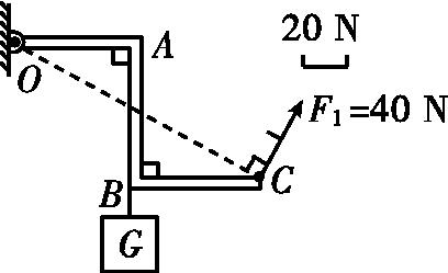 测量小灯泡电功率实验方法是什么,测量小灯泡电功率的实验记录表格